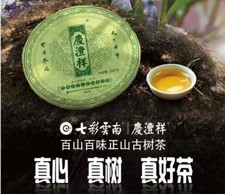 5e75e29c25127.jpg 5e75e29c25127.jpg