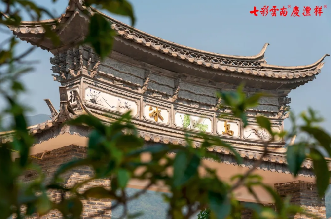 5e911d7350a04.png blob.png