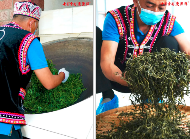 5e911f32c1872.png blob.png