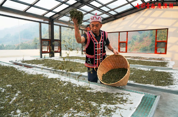 5e911f3d25659.png blob.png