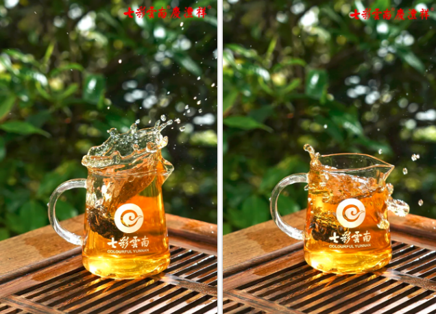 5e911f8c5ab00.png blob.png