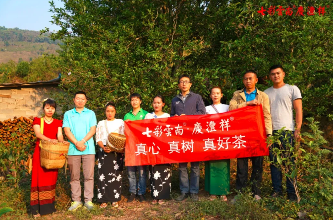 5e911fa454c23.png blob.png