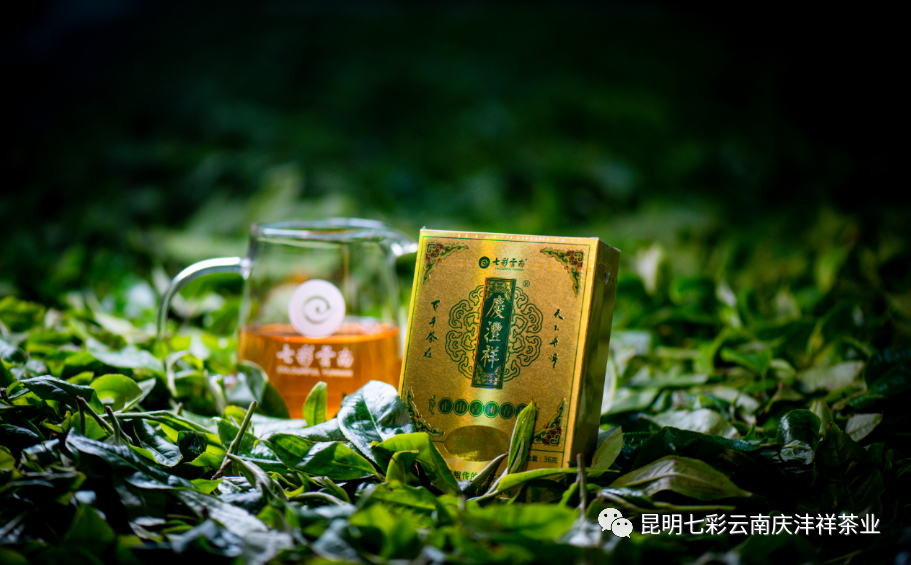 5ef198fba875f.png 微信圖片_20200623135228.png