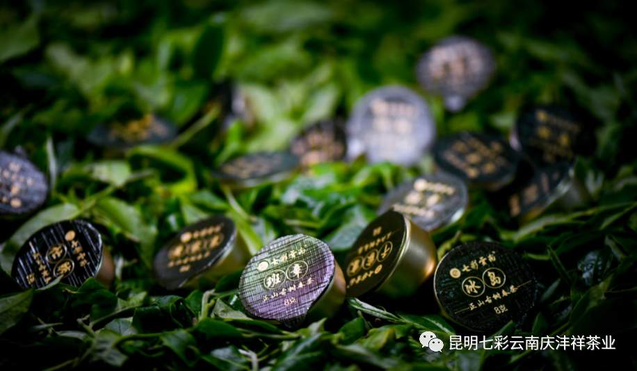 5ef19905e15a3.png 微信圖片_20200623135234.png