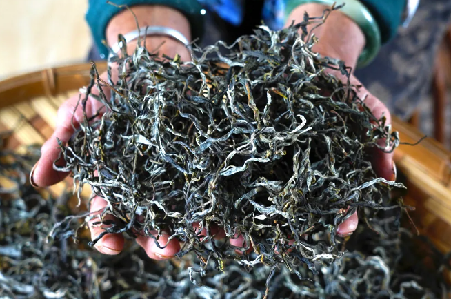 5ef1a594751f4.png blob.png