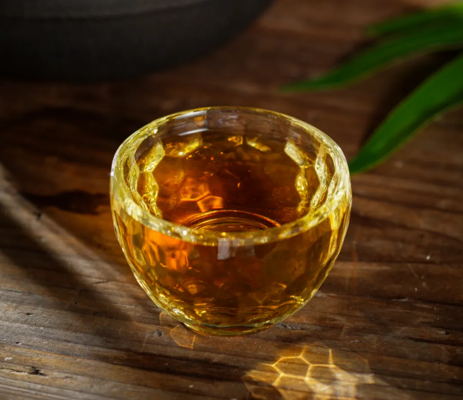 5ef1a5ad81c1d.png blob.png