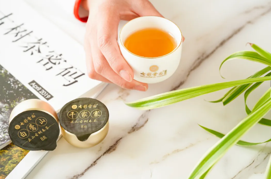 5ef1a60222301.png blob.png