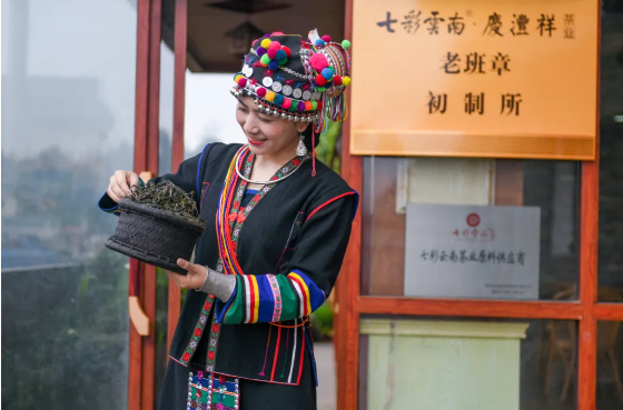 5ef1a60bedb3b.png blob.png