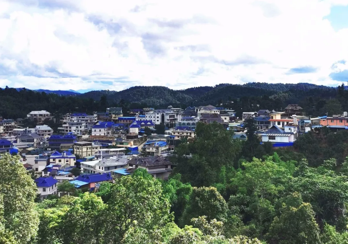 5f3349eb0350f.png blob.png