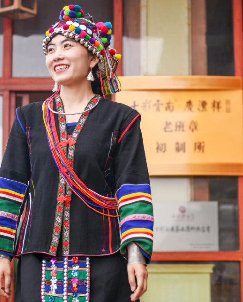 5f334aa145d6a.png blob.png