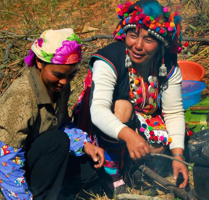 5f334b257f7fc.png blob.png