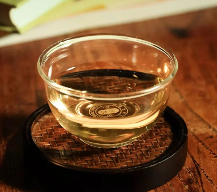 5f334b8ae7e26.png blob.png