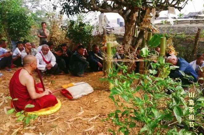 5f334bcc675a2.png blob.png