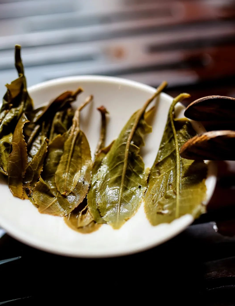 5f334c118f8e6.png blob.png