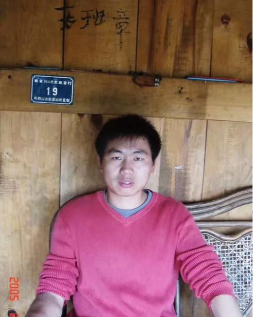 5f334cbb59acf.png blob.png