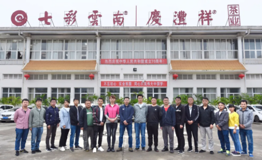 5f334d8e4c5cd.png blob.png