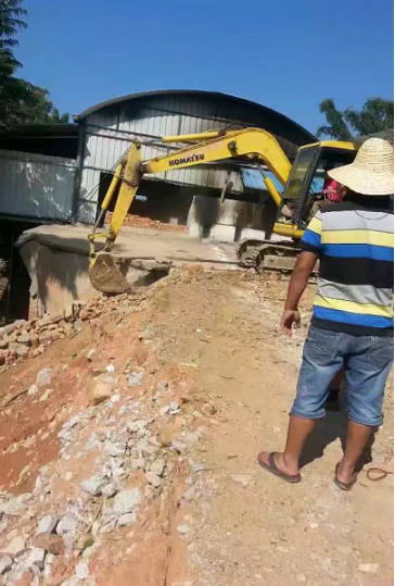 5f334e097282c.png blob.png