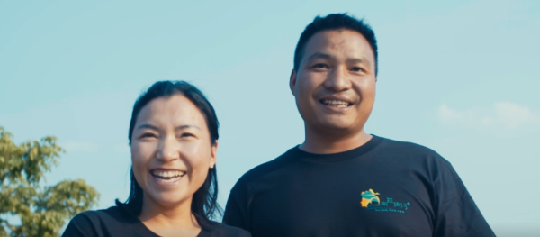 5f334e2902e62.png blob.png