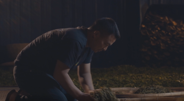 5f334e3180c0a.png blob.png