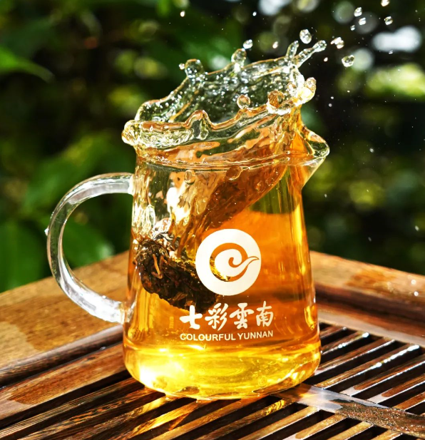 5f334e46a909c.png blob.png