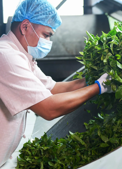 5f334e9d9c693.png blob.png