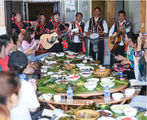 5f334ed46e3dc.png blob.png