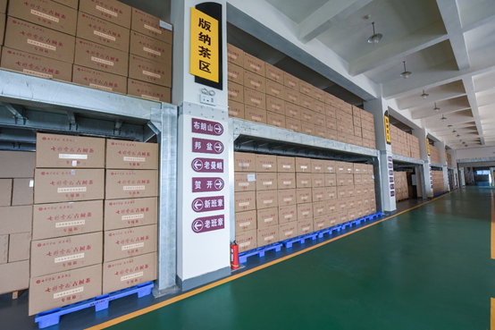 5f36207d6084c.png blob.png