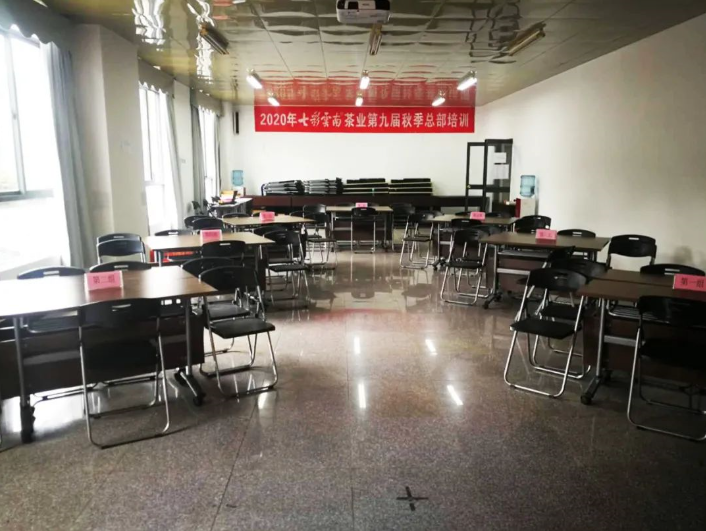 5ffbb6b869749.png image.png