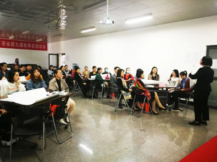 5ffbb6ced320e.png image.png