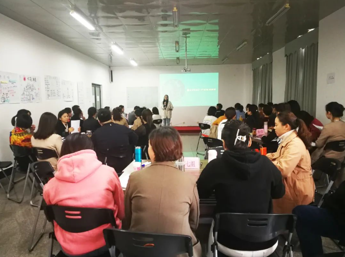 5ffbb6edc983a.png image.png