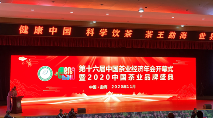 5ffbc5846c0cc.png image.png