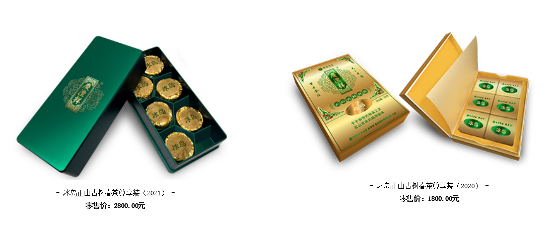 608a762fa9599.png image.png