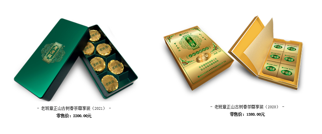 608a76db0065b.png image.png