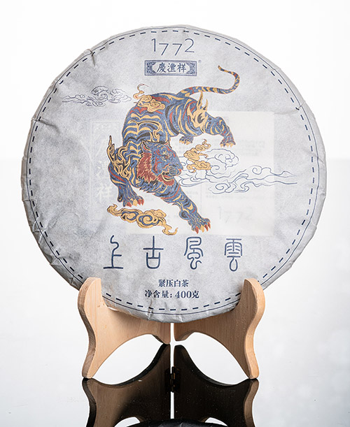 611a0516b1063.jpg 3`131.jpg