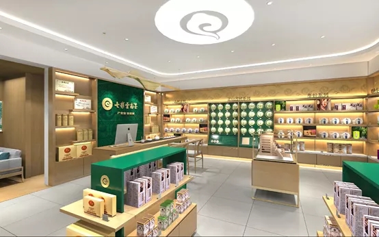 616920f08a683.jpg 640.webp (5).jpg