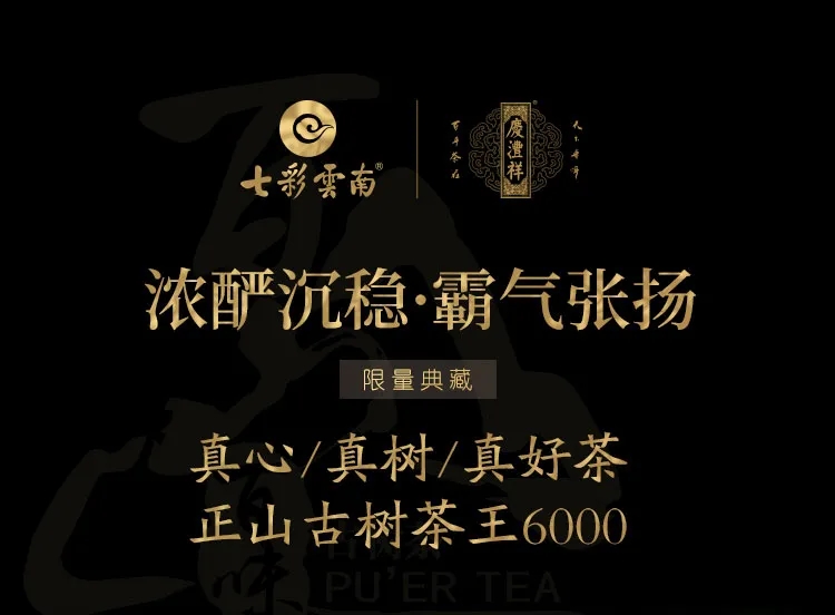 61692d46b29da.jpg 640.webp (5).jpg