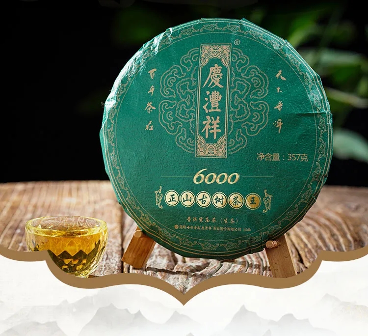 61692d7e30ade.jpg 640.webp (6).jpg