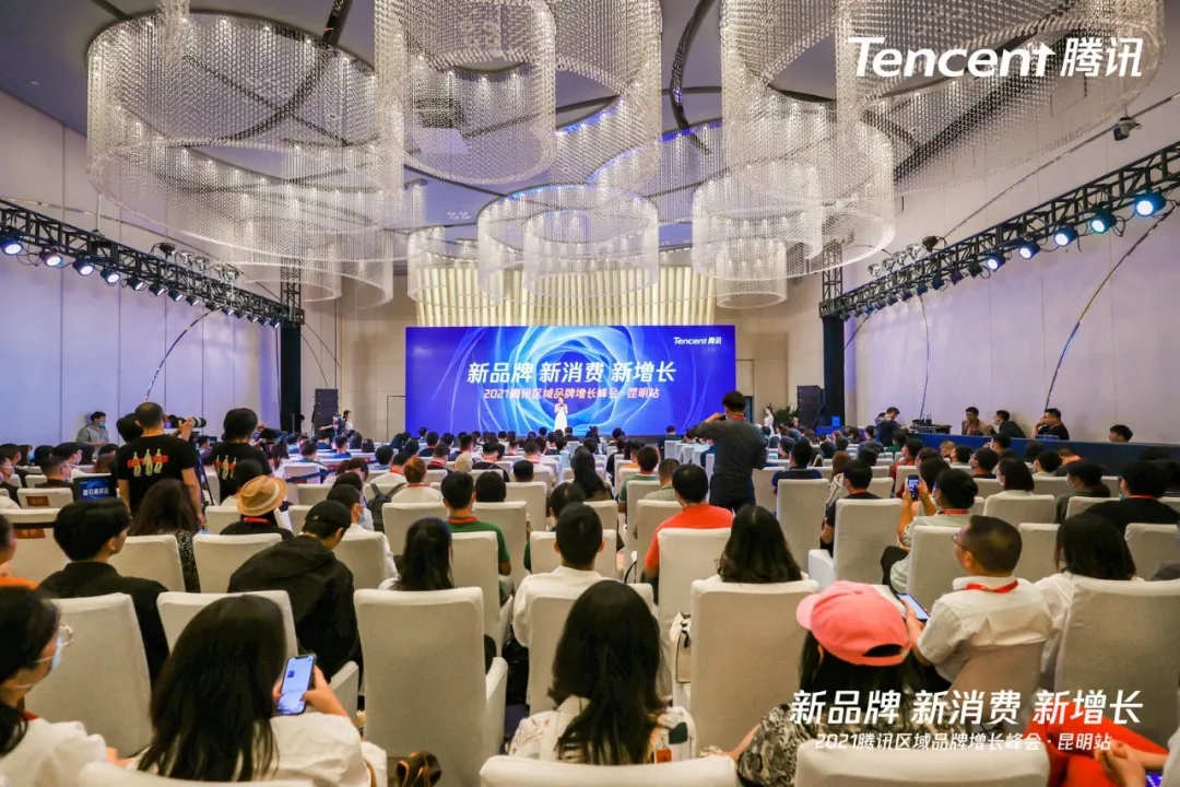 61693057a6949.jpg 640.webp.jpg