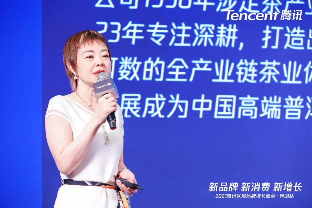 6169312460ace.jpg 640.webp (2).jpg