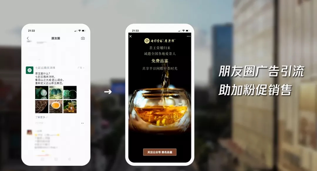 616931778d54a.jpg 640.webp (4).jpg