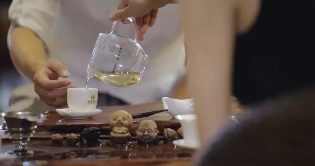 616932a5d893a.jpg 640.webp (8).jpg