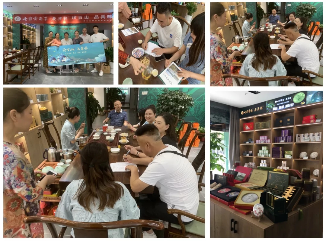 616932f2c9376.jpg 640.webp (10).jpg