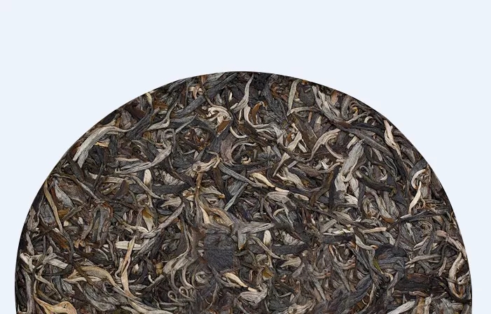 616ce140c7114.jpg 640.webp (3).jpg