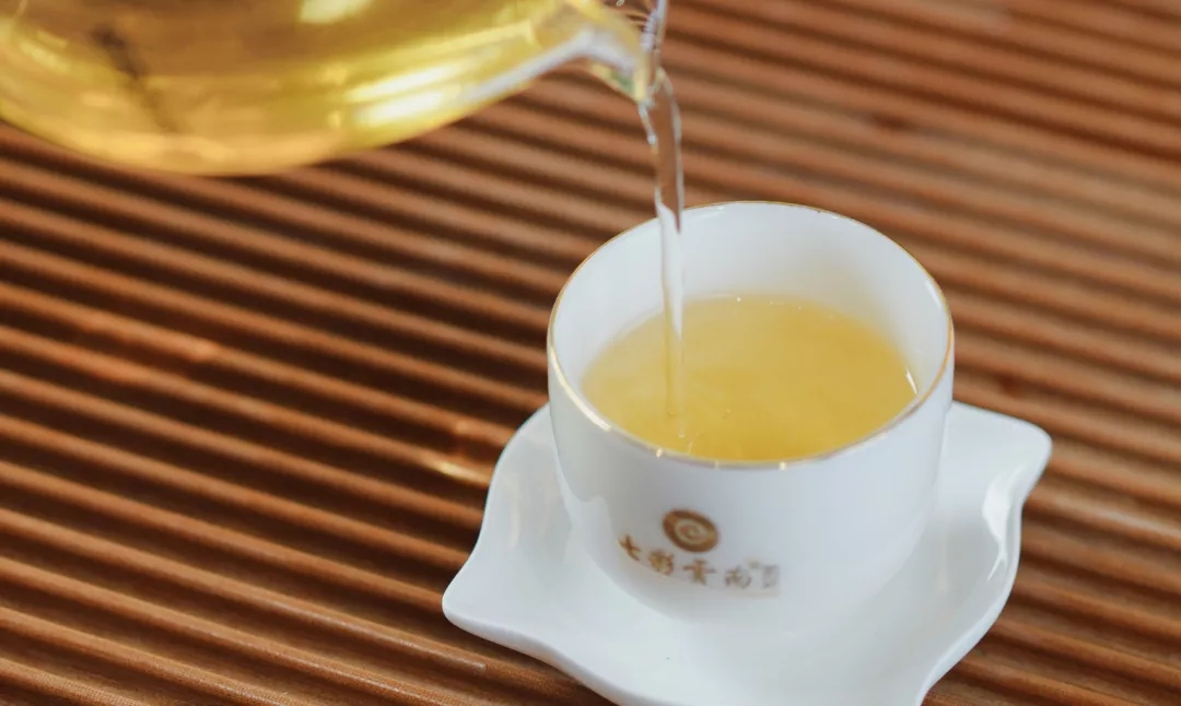 616ce15a5bed0.jpg 640.webp (4).jpg