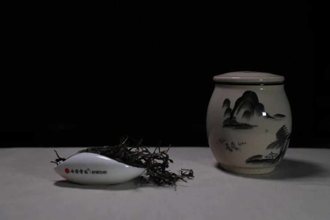 623ec5242355a.jpg 623ec5242355a.jpg