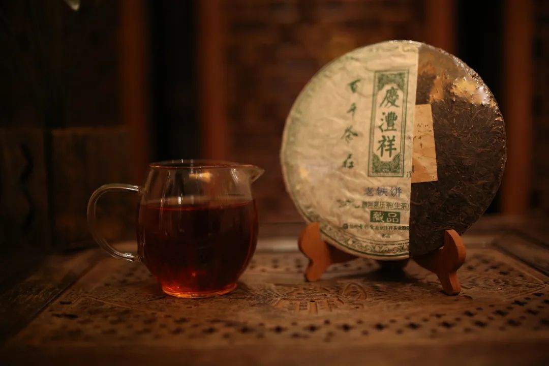 623ec565542bf.jpg 623ec565542bf.jpg