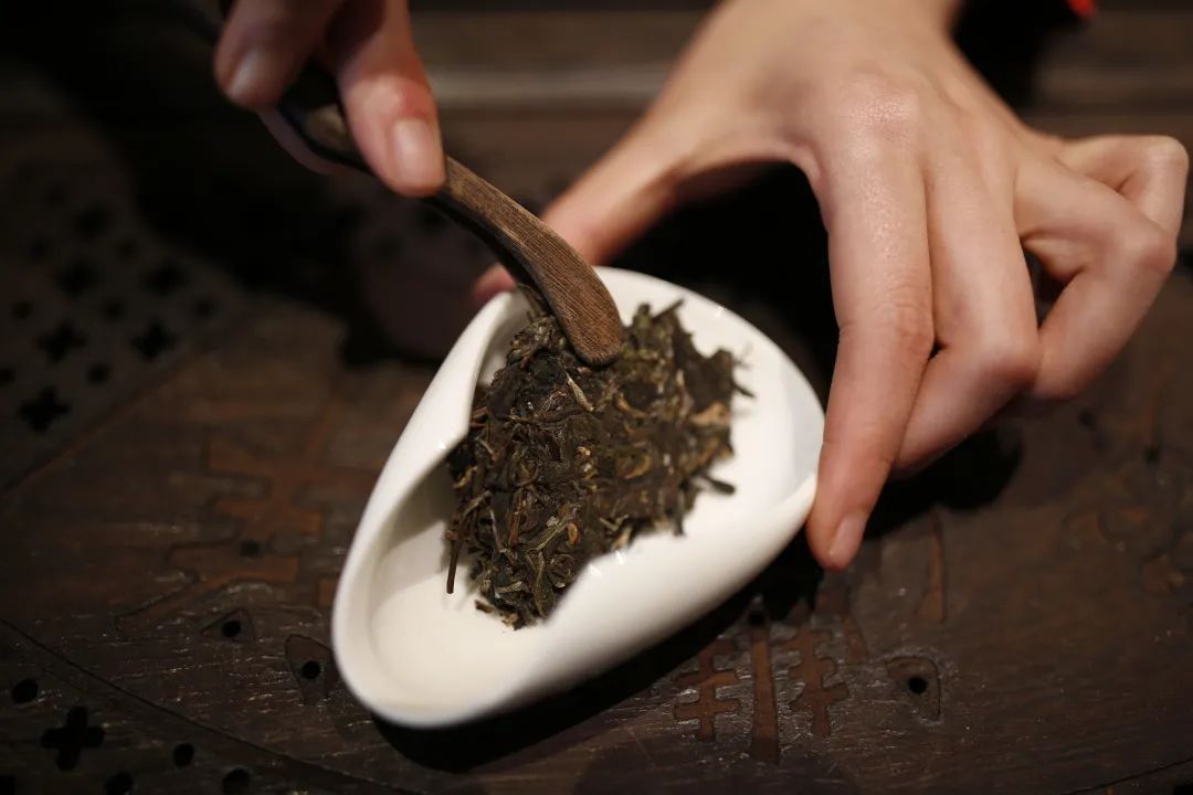 623ec584ef7de.jpg 623ec584ef7de.jpg