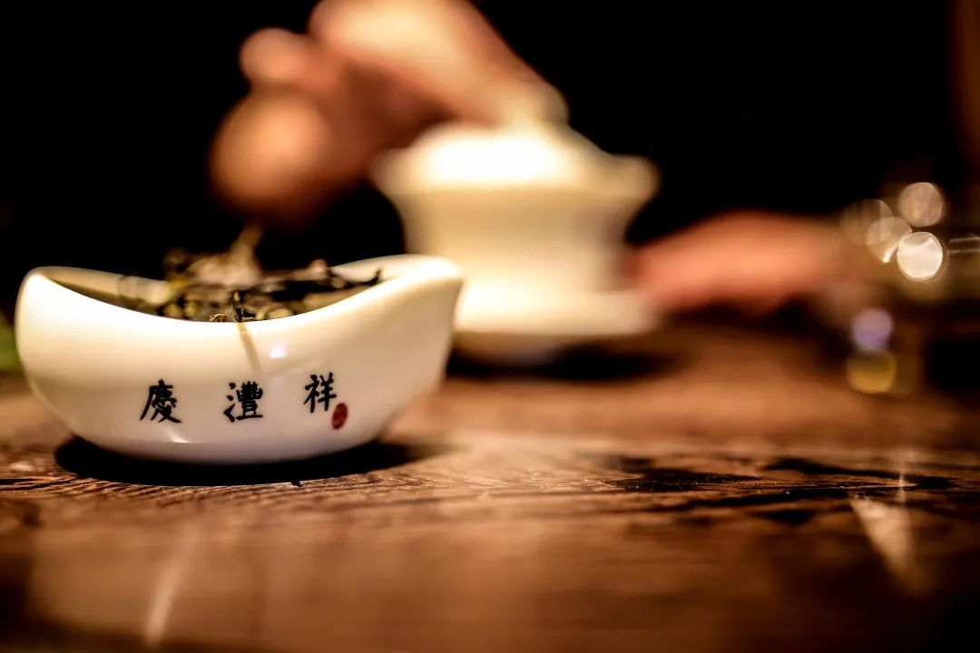 623ec58c23bdd.jpg 623ec58c23bdd.jpg