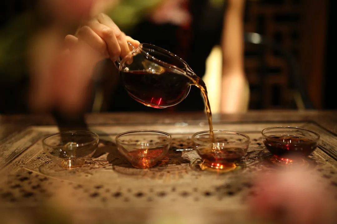 623ec59f49dda.jpg 623ec59f49dda.jpg