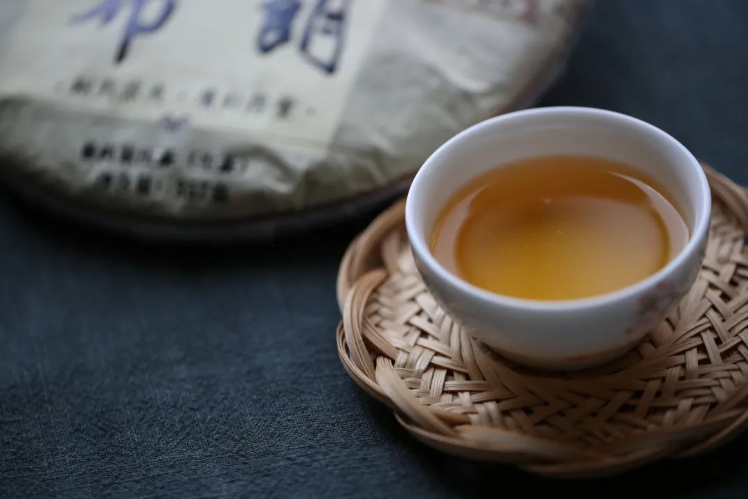 623ec5ba0e89f.jpg 623ec5ba0e89f.jpg